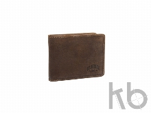 Бумажник «Billy»