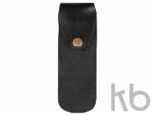 Футляр для штопора  «Leather Case»