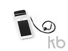 Чехол для мобильного телефона