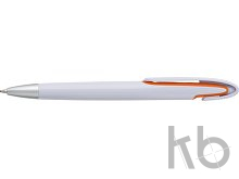ABS ballpen