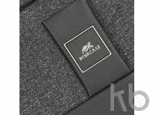 Чехол для MacBook Pro 13 и Ultrabook 13.3