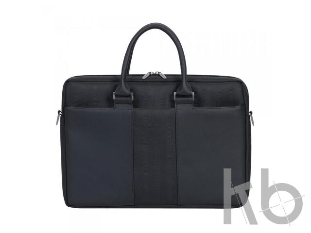 Сумка для ноутбука до 15.6"