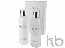 Банный набор «Alden»