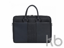 Сумка для ноутбука до 15.6