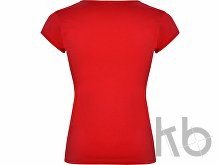 Футболка «Belice» женская