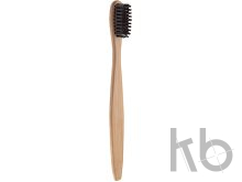 kids bamboo toothbrush