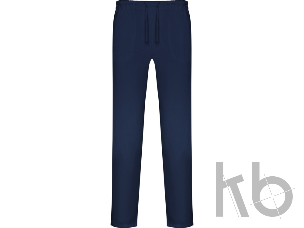 Брюки «Care», унисекс