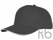 Бейсболка «Ceto»