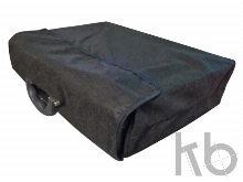 Подарочный набор «Охотничий азарт»