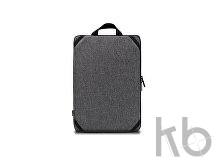 Сумка-чехол Specter Go для ноутбука 16''