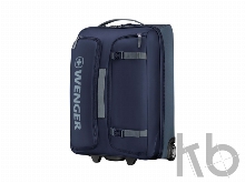 Сумка на колесах «XC Tryal»
