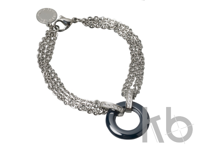 Браслет «Boogie»