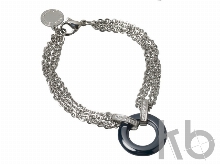 Браслет «Boogie»