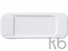 Блокер для камеры