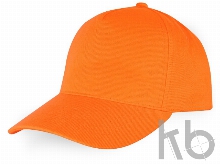 Бейсболка «Florida»