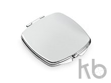 Складное зеркало 