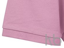 Рубашка поло 