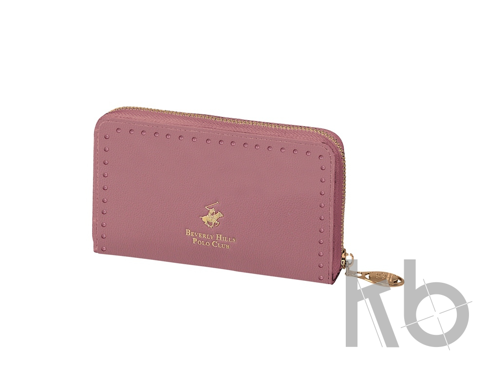 Кошелек женский