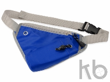 Сумка «Фит»