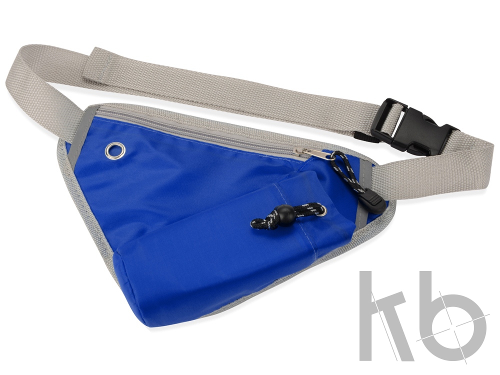 Сумка «Фит»