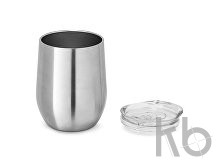 Термокружка