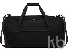 Спортивная сумка «Retrend» из переработанного ПЭТ