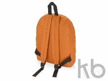 Рюкзак «Спектр»