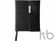 Блокнот «Sonata»