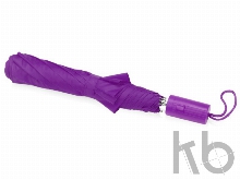 Зонт складной «Tulsa»