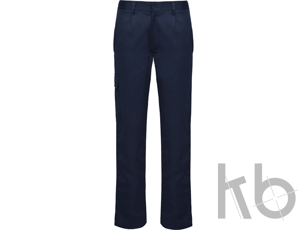 Брюки «Daily next», мужские