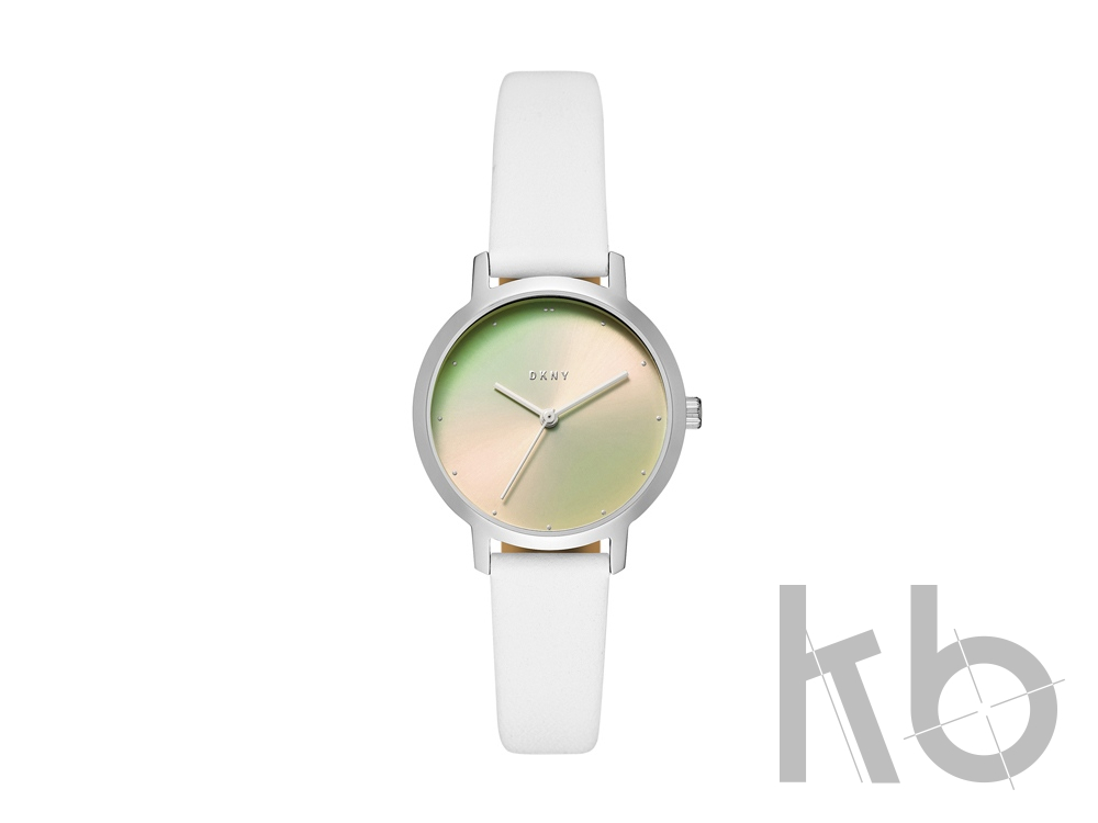 Часы наручные, женские