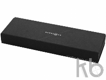 Набор пишущих инструментов «Radar»