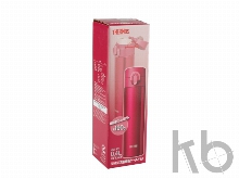 Термокружка Thermos JNI-401