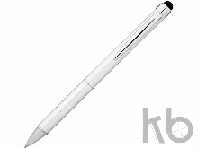 Ручка-стилус шариковая «Charleston»