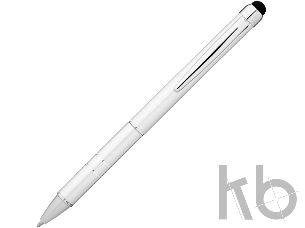 Ручка-стилус шариковая «Charleston»