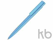 Ручка шариковая из переработанного термопластика «Recycled Pet Pen Pro»