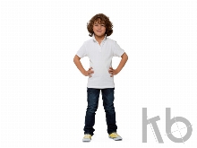 Рубашка поло 