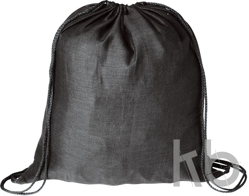 Рюкзак-мешок