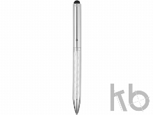 Ручка-стилус шариковая «Alden»