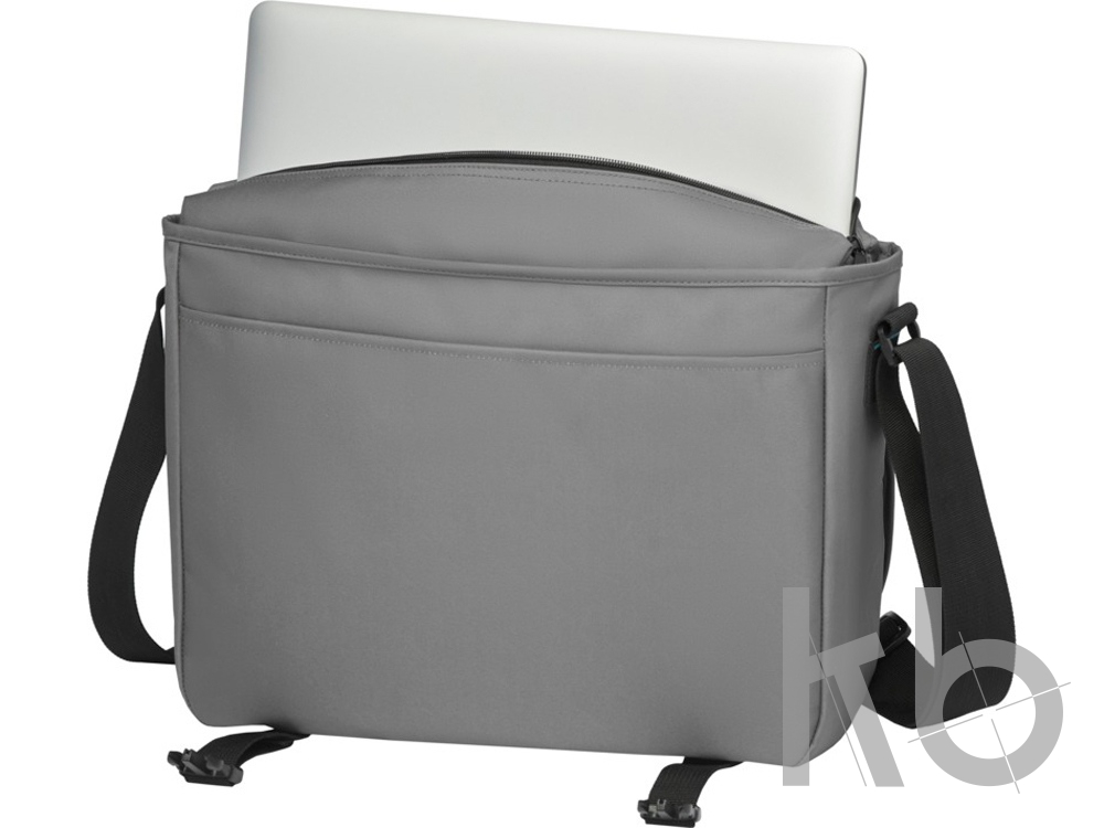 Сумка «Baikal» для ноутбука 15