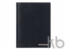 Обложка для блокнота А7 «Essential»