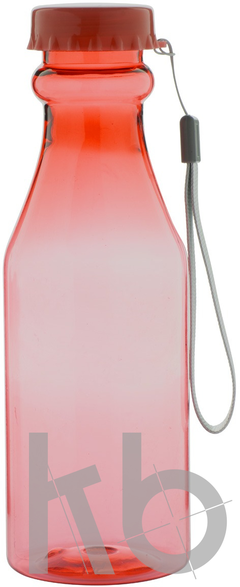 Спортивная бутылка 