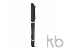 Ручка шариковая 