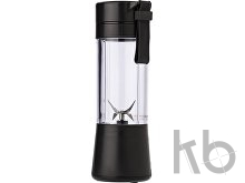 ABS electric blender