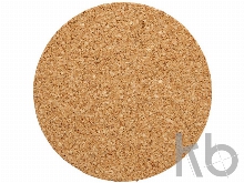 Набор чашек с костерами «Hartley»