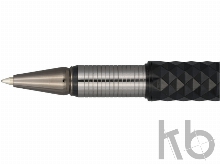 Ручка-роллер