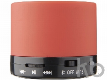 Портативная колонка