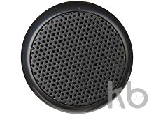 Динамик «Clip Mini» Bluetooth®