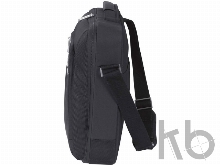 Кейс «Executive» для ноутбука 16