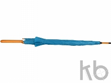 Зонт-трость 